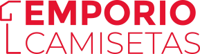 Empório Camisetas